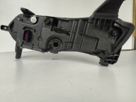 light right REFLEKTOR RENAULT MEGANE V E-TECH 23- FULL LED