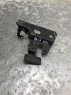 lock RYGIEL bonnets AUDI A6 C6 4F0823480B