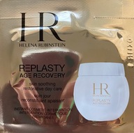 HELENA RUBINSTEIN RePlasty AgeRecovery KREM 1,5ml*