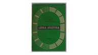 Lekka atletyka - S.Strzyżewski