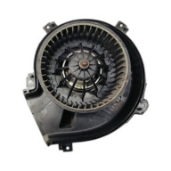 ventilátor Nadmuchu topení Fiat Seicento 0.9 571221200