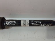 Toyota Corolla E160 E170 semi-axis left 4341002B50 (A229)