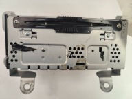 RADIO 19C107AE LINCOLN MKC