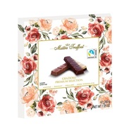 Maitr Truffout Grazioso Premium Selection 200 g