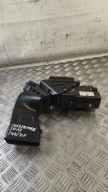 heater seat left VW PHAETON 2006r 3D0819873C