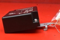 Centralina modulo pressione pneumatici, gomme TPMS 897B0-K0010 TOYOTA YARIS 4 IV 20-24