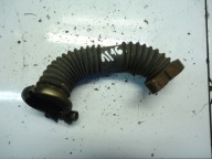 OPEL VECTRA 1.9 CDTI Z19DTH hose EGR