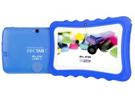 Tablet KidsTAB7 BLOW 2/32GB nieb etui