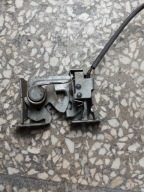 bonnet latch lock sensor BMW X5 E70 X6 E71 7178753 OE