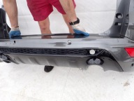 FORD KUGA MK2 LIFT ST-LINE bumper rear part rear 6PDC