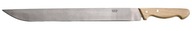 Nóż do kebabu 41 cm - Chifa