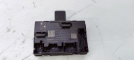 module control unit door AUDI A4 B8 A5 Q5 8K0959793R