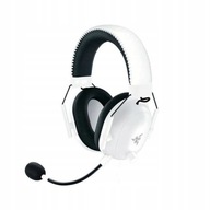 Słuchawki bezprzewodowe wokółuszne Razer BlackShark V2 Pro SG350