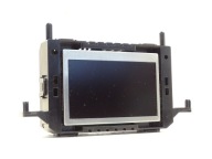 module display RADIA LAND ROVER DISCOVERY 4 DH52-18B955-AC