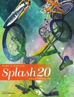 Splash 20: Creative Compositions Rubin Wolf