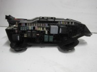 Module fusibles VOLVO XC40 31473883