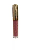 EVELINE EXTREME SHINE LIP GLOS BŁYSZCZYK 12 GLOW AND GO