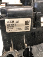 light right rear part OPEL ZAFIRA C 13278785