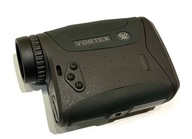 VORTEX - Dalmierz Razor HD 4000