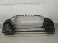 Stoßstange vorne AUDI A1 82A S LINE
