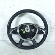 DACIA LODGY steering wheel, 484001085R