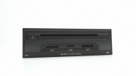 amplifier JEDNOSTKA AUDIO HARMAN KIA OPTIMA IV 4 96370-D4300