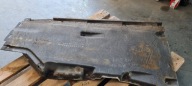 RS5 8W LIFT S5 A5 cover chassis left left front front 8W6825207D