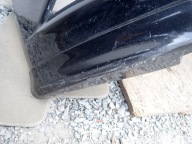 bumper front front FORD MONDEO MK5 V ST LINE 2014-2019R