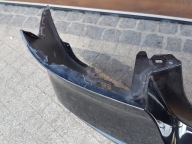 bumper rear BMW 1 F40