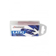 Zestaw naprawczy do pontonów