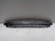 NEU ABSORBER DER STOSSSTANGE VORNE RENAULT ZOE 12