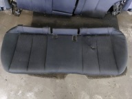 Sitze links rechts Sitz heck SUBARU LEGACY V