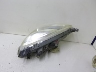 light front Mercedes W168 2002r.