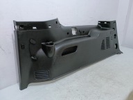 CADILLAC ESCALADE IV 15- boot upholstery right 23220884