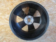disk hliníkový OPEL ASTRA L 7,5Jx17 ET44 5x108