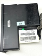 AUDI A3 S3 8P bundle AMI adapter AUX module interfejs multimedia 8E0857925G