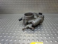 valvola a farfalla SUBARU FORESTER IMPREZA GH 07- 2.0 e RME60-310 SERA526-01