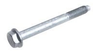 Śruba z łbem 6-kątnym M10X95 N90628303. Produkt nowy, oryginalny