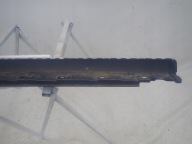 AUDI A4 B7 04-08 threshold right moulding threshold right