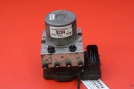 pump ABS 58920-2Y300 HYUNDAI IX35 1 and 1.6 GDI 135 KM 09-13