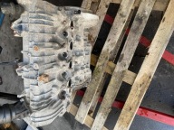 engine 2.0 B 150TYS/KM warrenty MERCEDES B W245 M266960