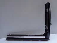 threshold right pillar VW T5 T6 7E 7E0 7H 7H0 NR 52162