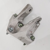 Support Support plaque Moteur RENAULT NISSAN 2.0 DCI M9R 716