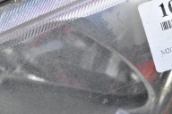 REFLEKTOR left light front EU FORD FOCUS MK2 04-08