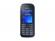 telefon Samsung Solid Xcover B550H bez locka
