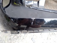 bumper front front VW VOLKSWAGEN ID3 ID.3 E11 LIFT 2023- 10A807221A