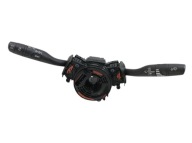 steering wheel levers and controls ring KPL 39088755 Opel Insignia II (2017- ) B