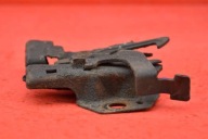 bonnet latch lock MG ZR 105 01-05