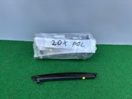 SMART FORTWO 453 light STOP LED light LEDOWA A4539063600 K62/PC529