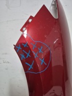 SEAT LEON IV 4 E-HYBRID 20-> fender front front left